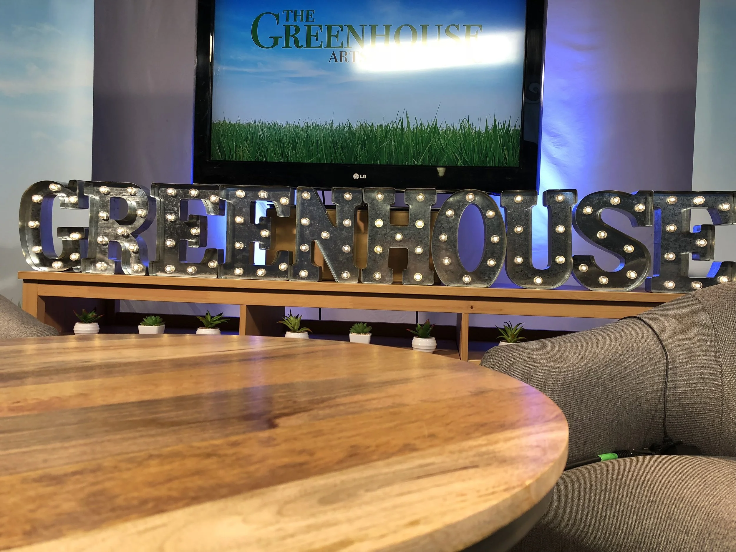 CU Greenhouse Marquee Lights.jpeg