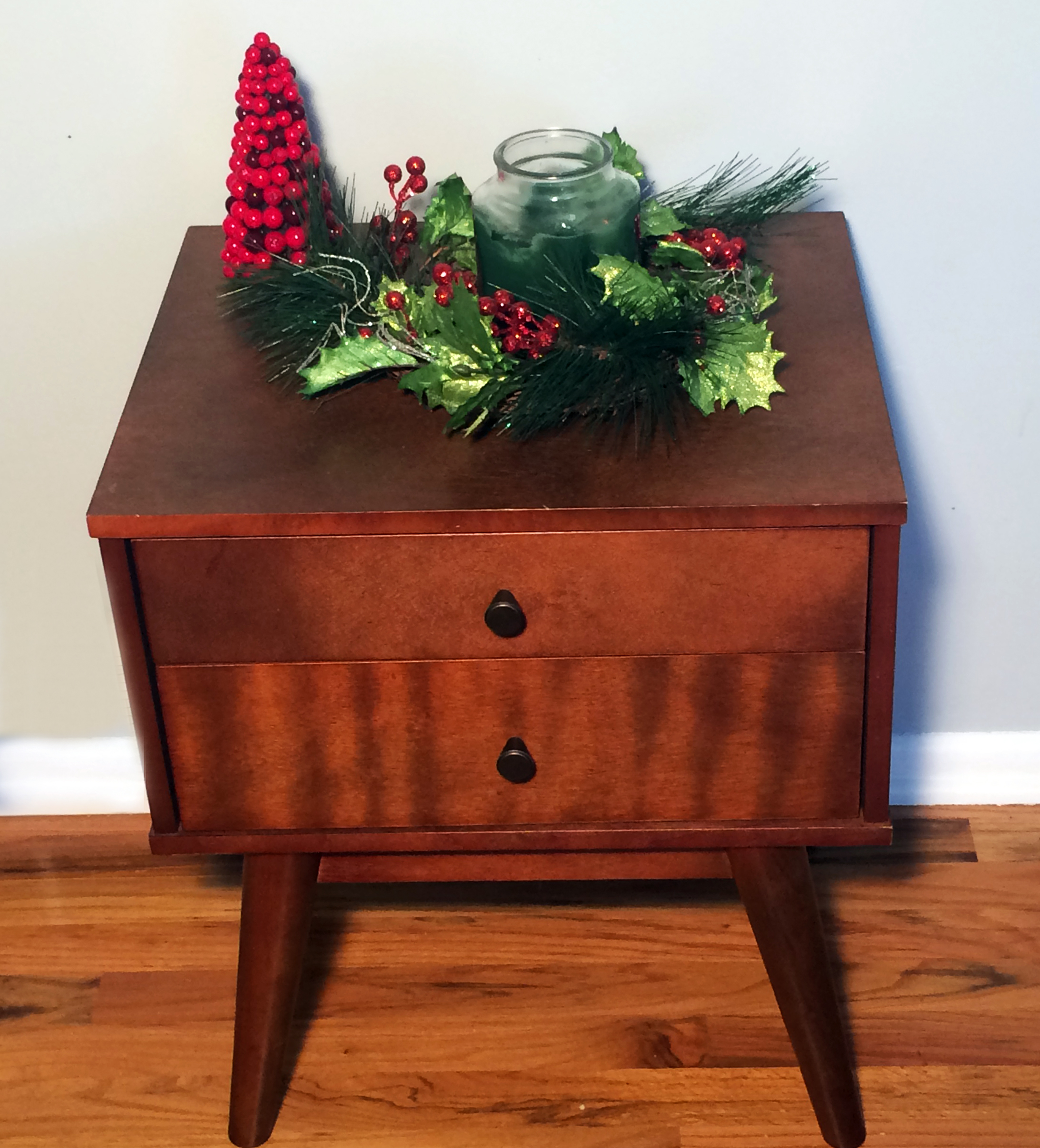 Wreath Centerpeice.jpg