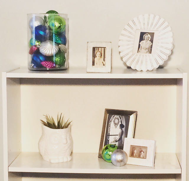 Ornament Vase_MS.jpg