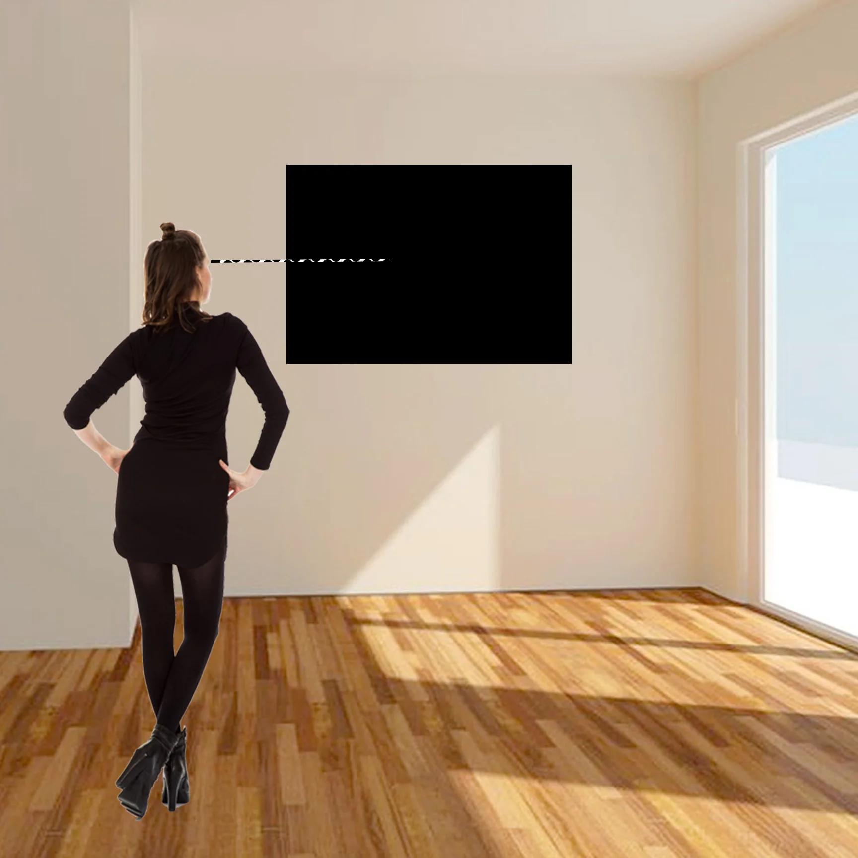 Eye Level.jpg