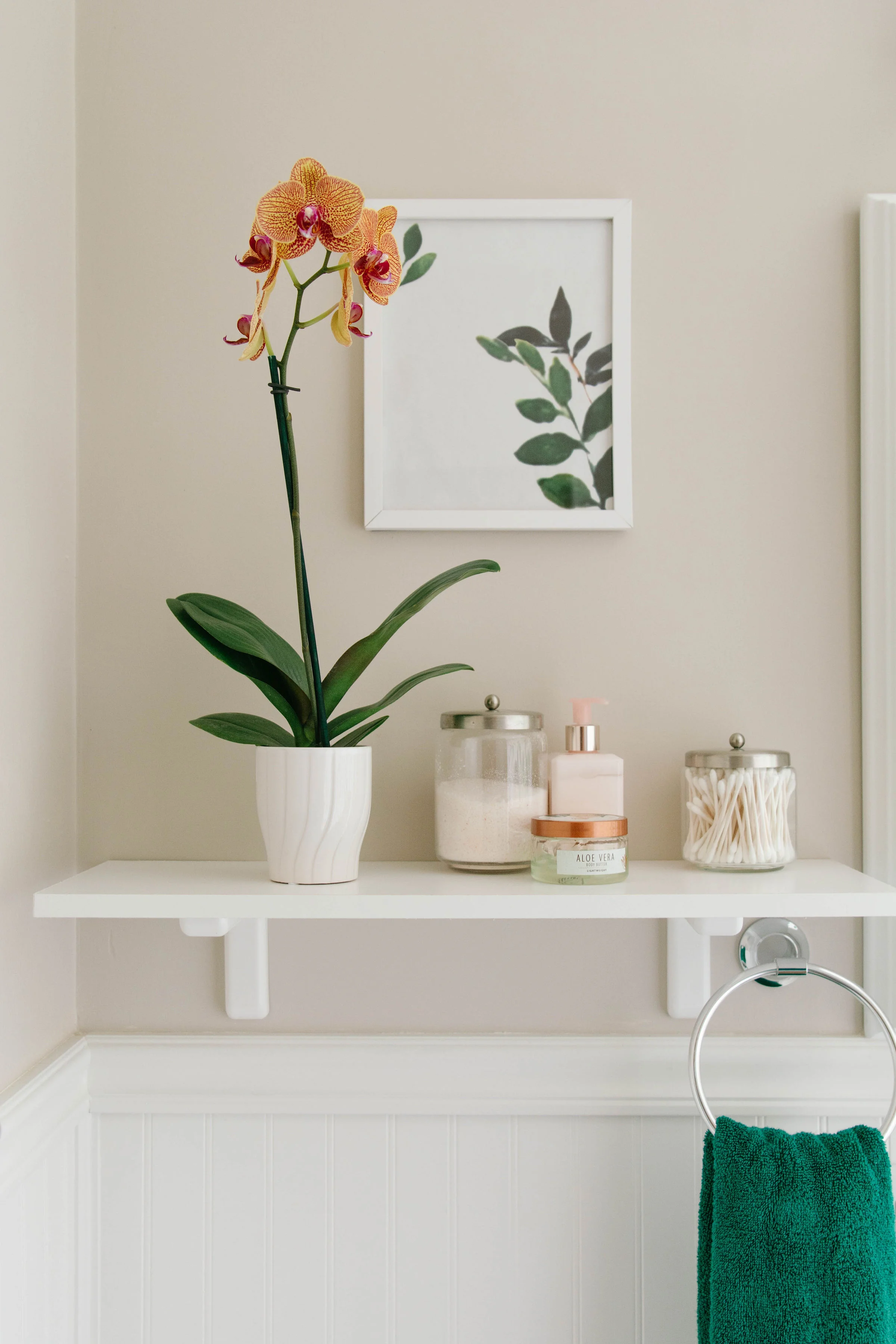 hometour-24.jpg