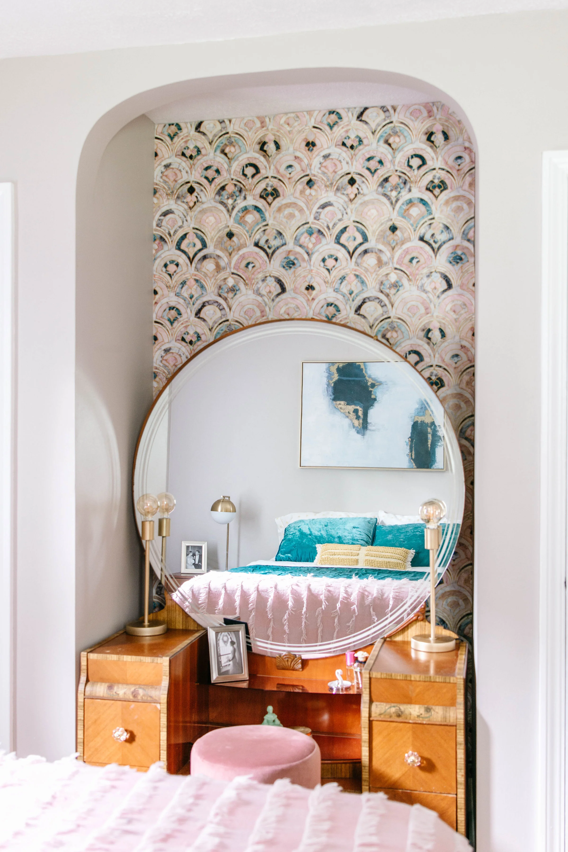 hometour-31.jpg