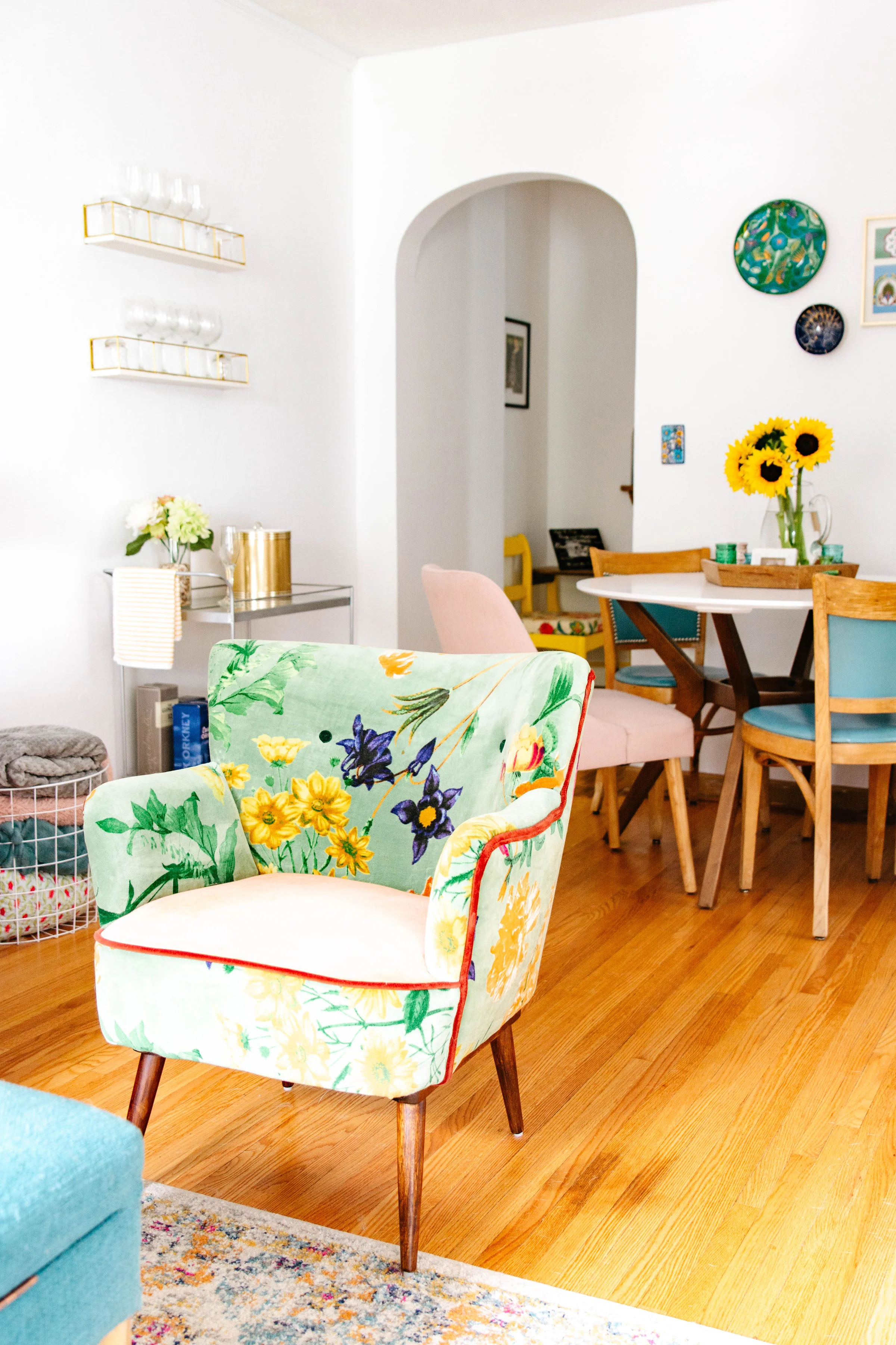 hometour-55.jpg