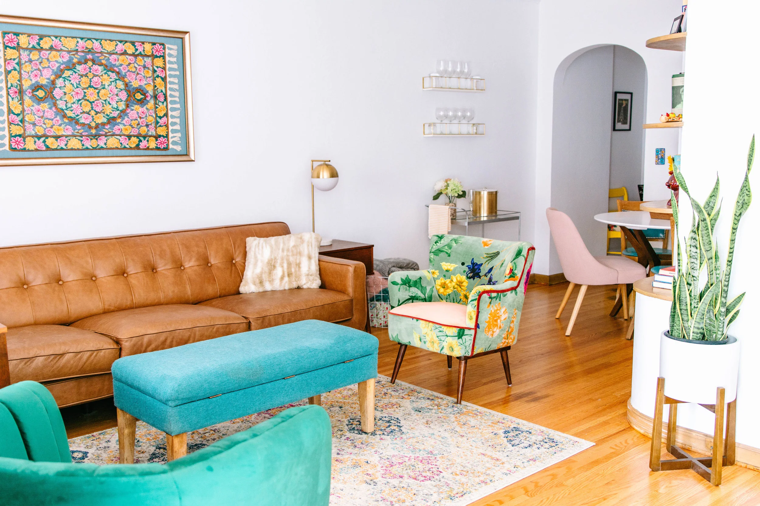 hometour-12.jpg