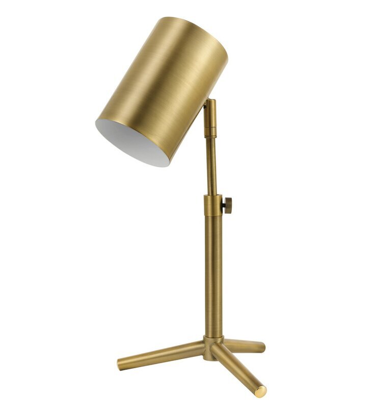 Desk Lamp