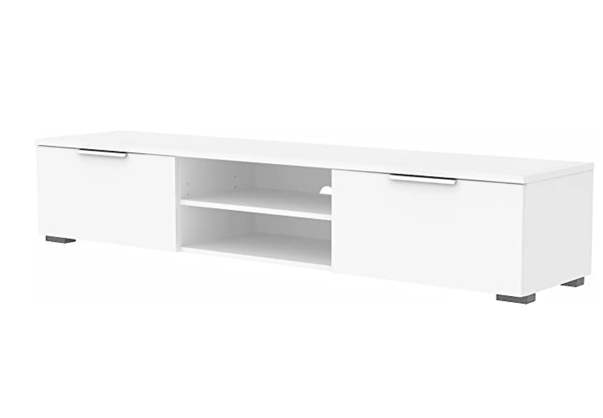 TV Console