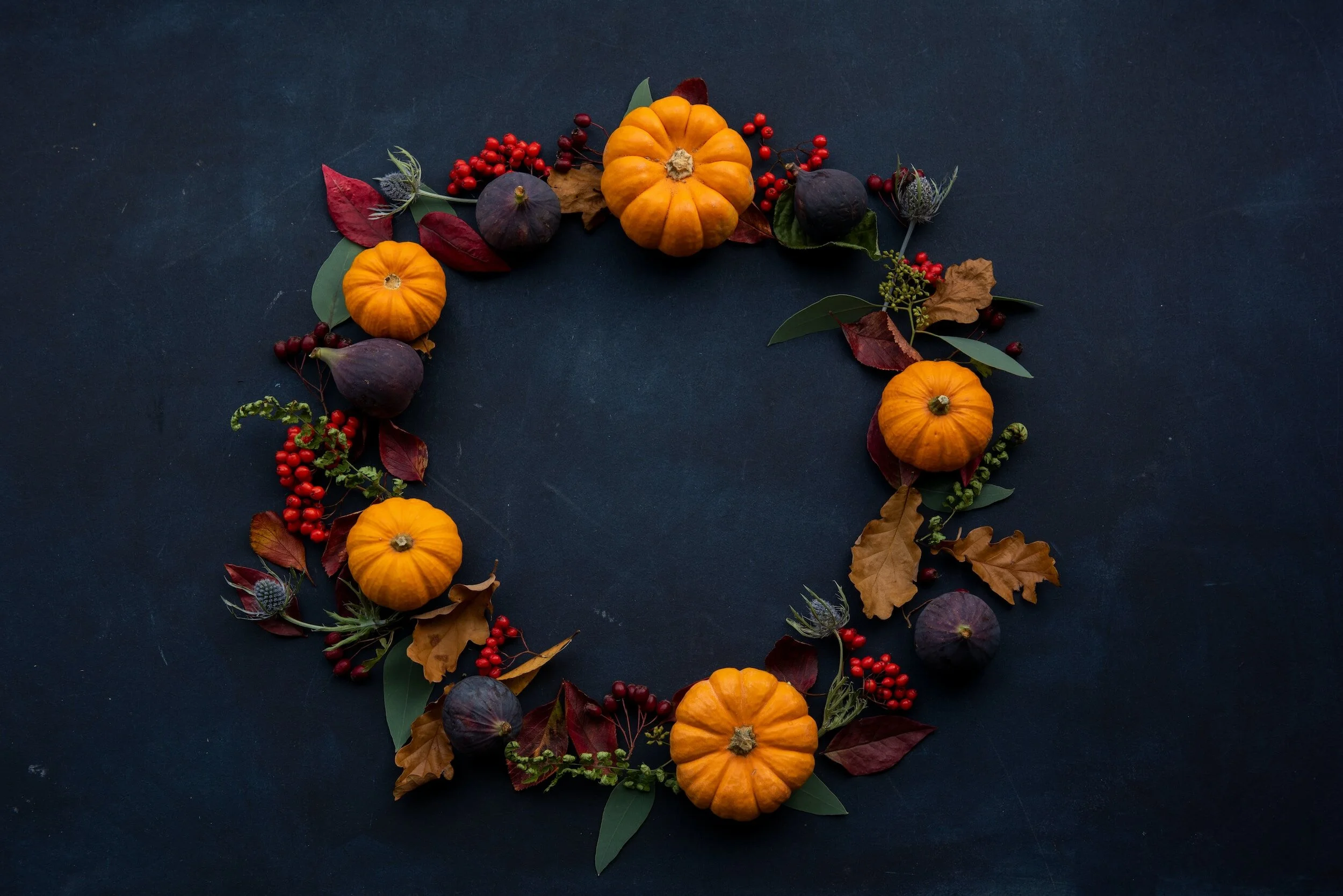 DIY Fall Decor Ideas: Warm Up Your Home with Autumn Charm