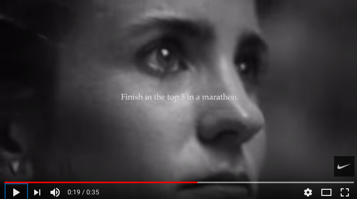 Screen Shot 2018-12-12 at 10.44.38 AM.png