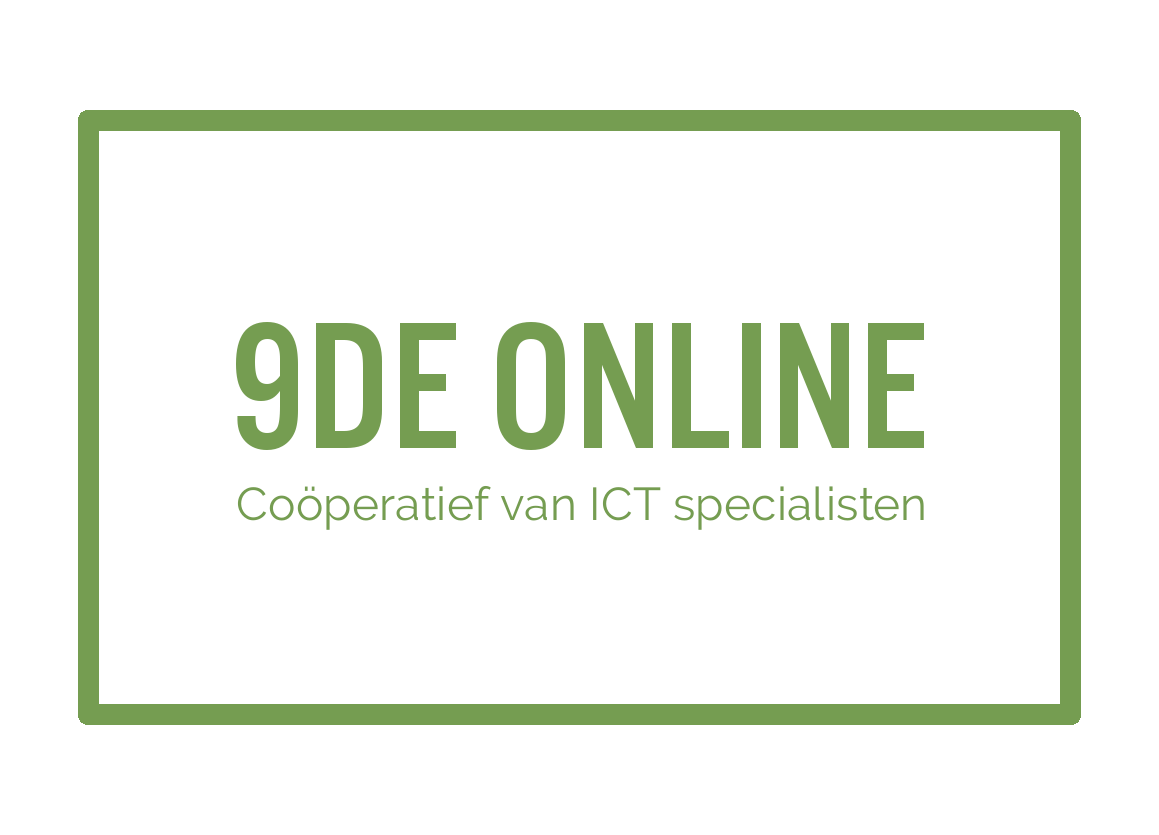 9de online logo.png