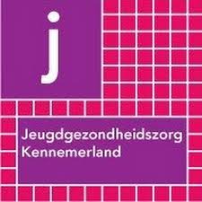 LogoJGZKennemerland.jpg