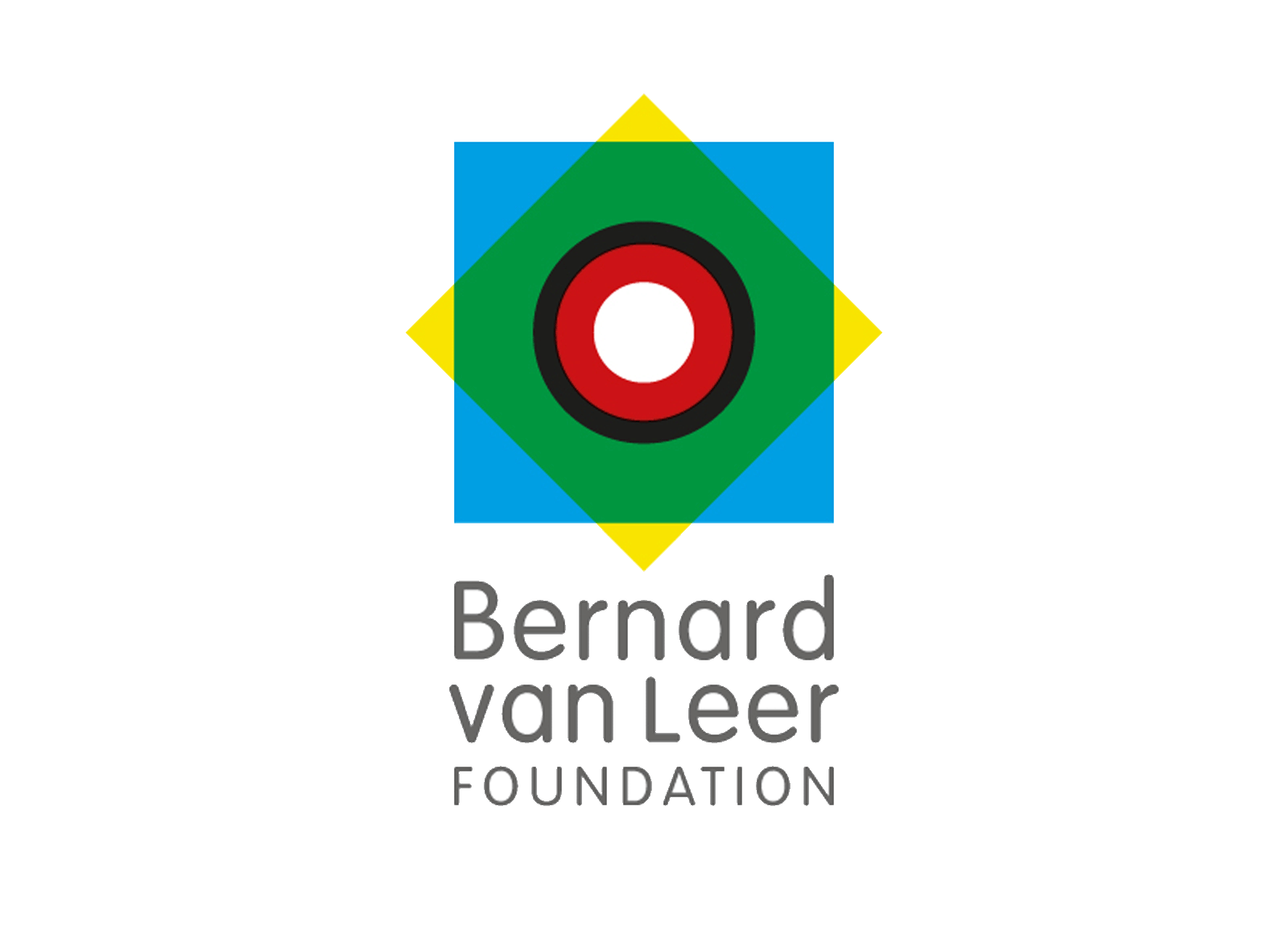 LogoBernardvanleerfoundation copy.gif