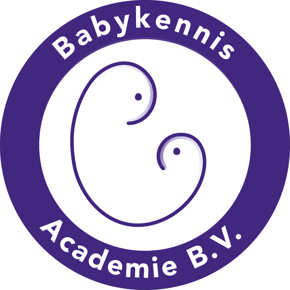 Logo BabyKennis Academy BV - 2021 - wit.png
