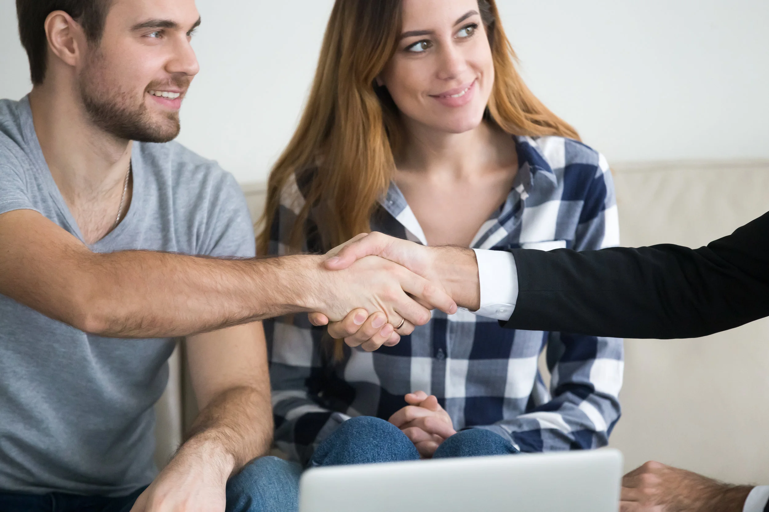 Marriage-Counseling-Folsom.jpg