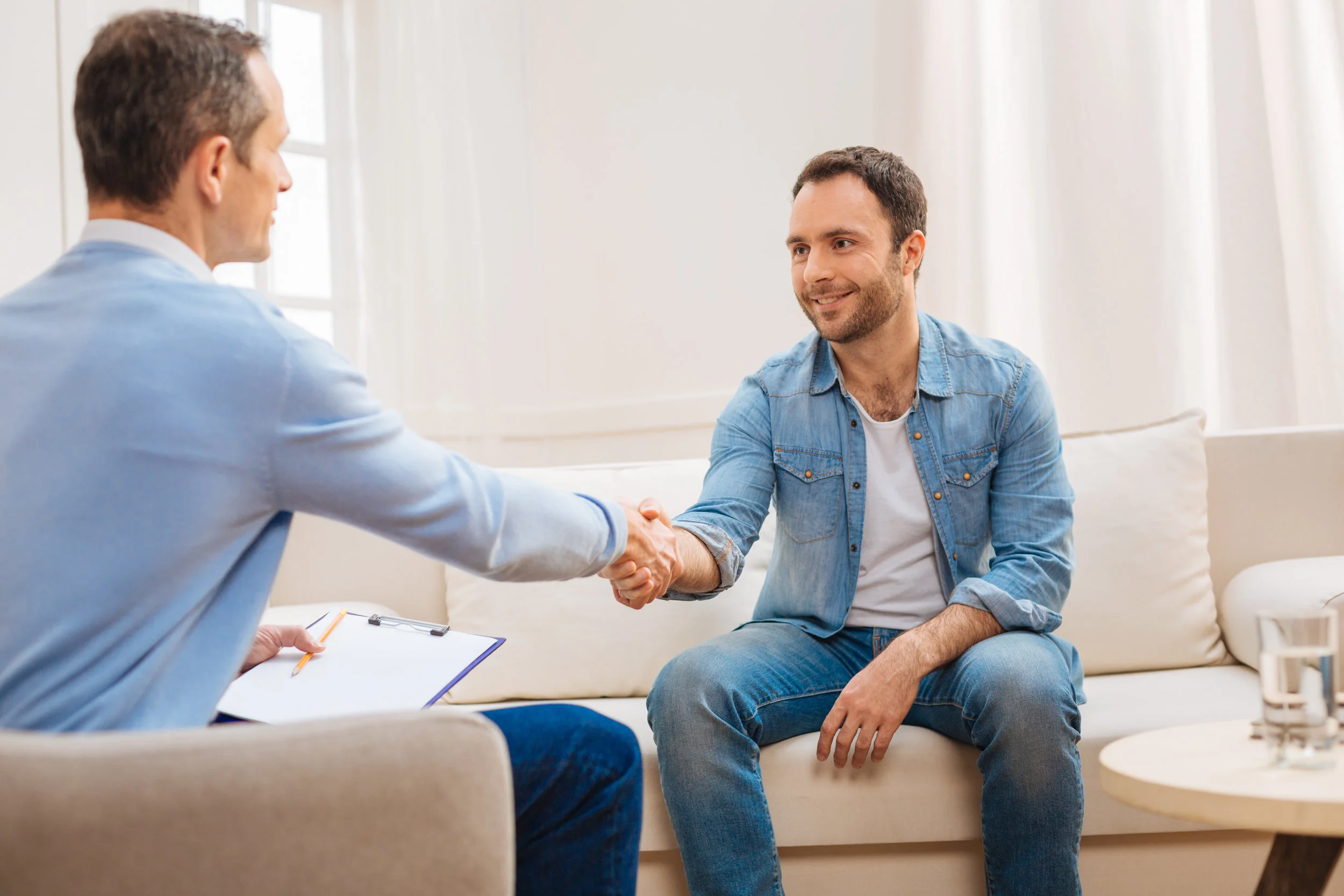 Mens-Issues-Anger-Management-Folsom-CA.jpg