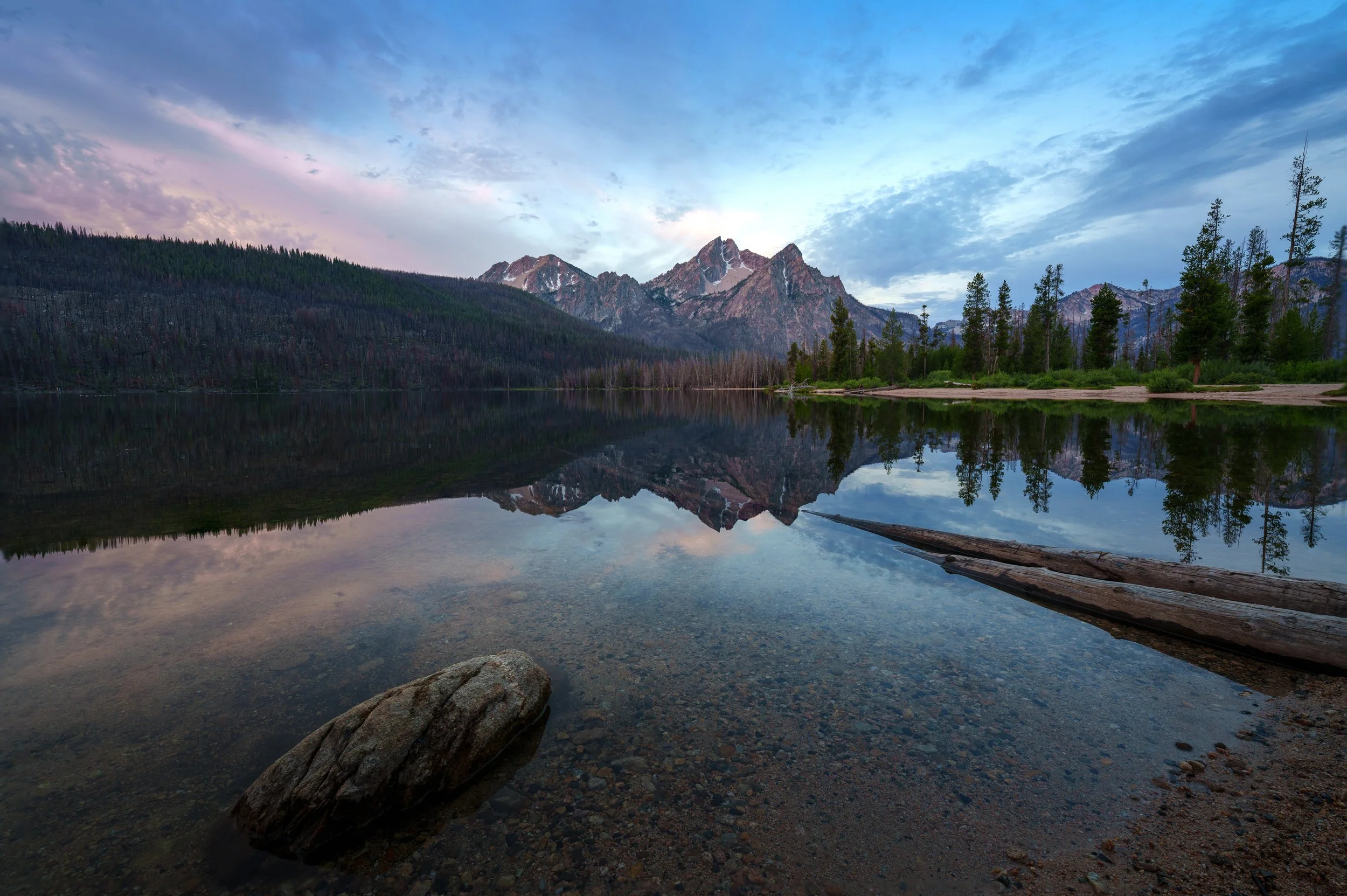 Idaho-Sawtooths-July2026-StanleyLake-Sunrise-2.jpg