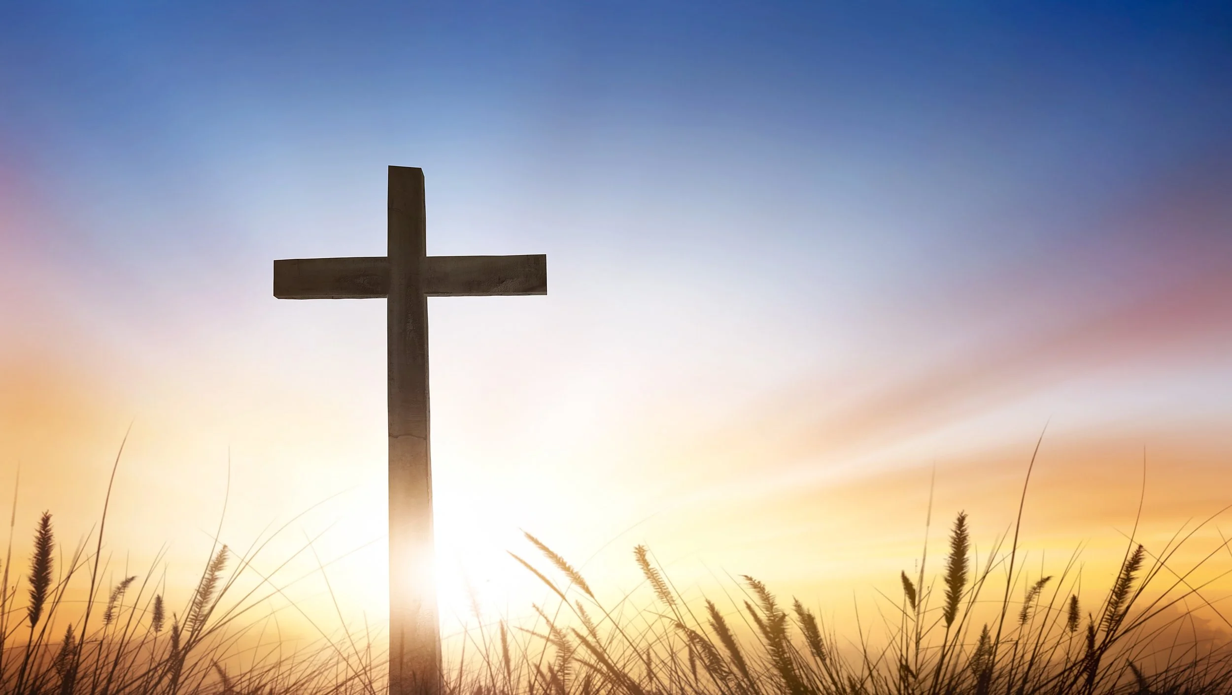 Christian Counseling Therapy in Star Eagle Meridian Idaho