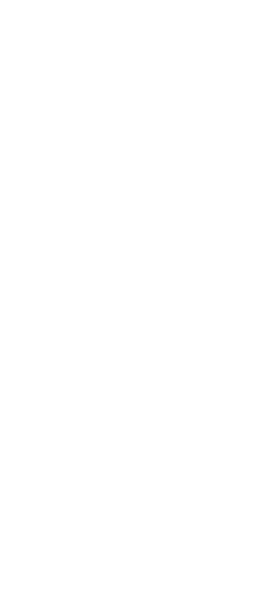 SIMON CRANE LOGO 0CTOBER 2021.png