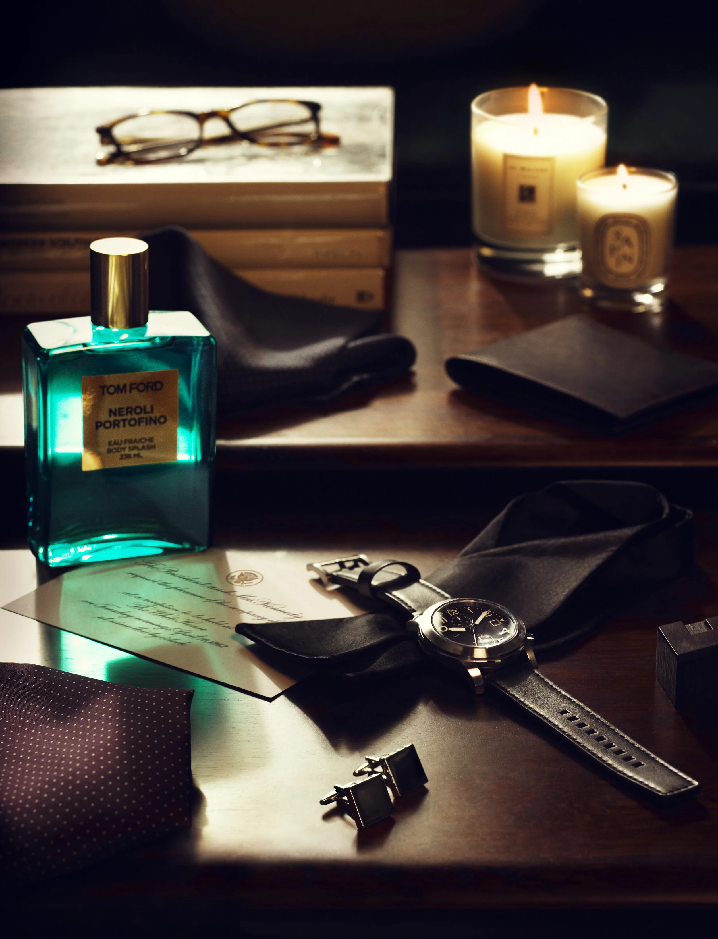 GQ Informal AW12 _07_014 W4 RGB.jpg