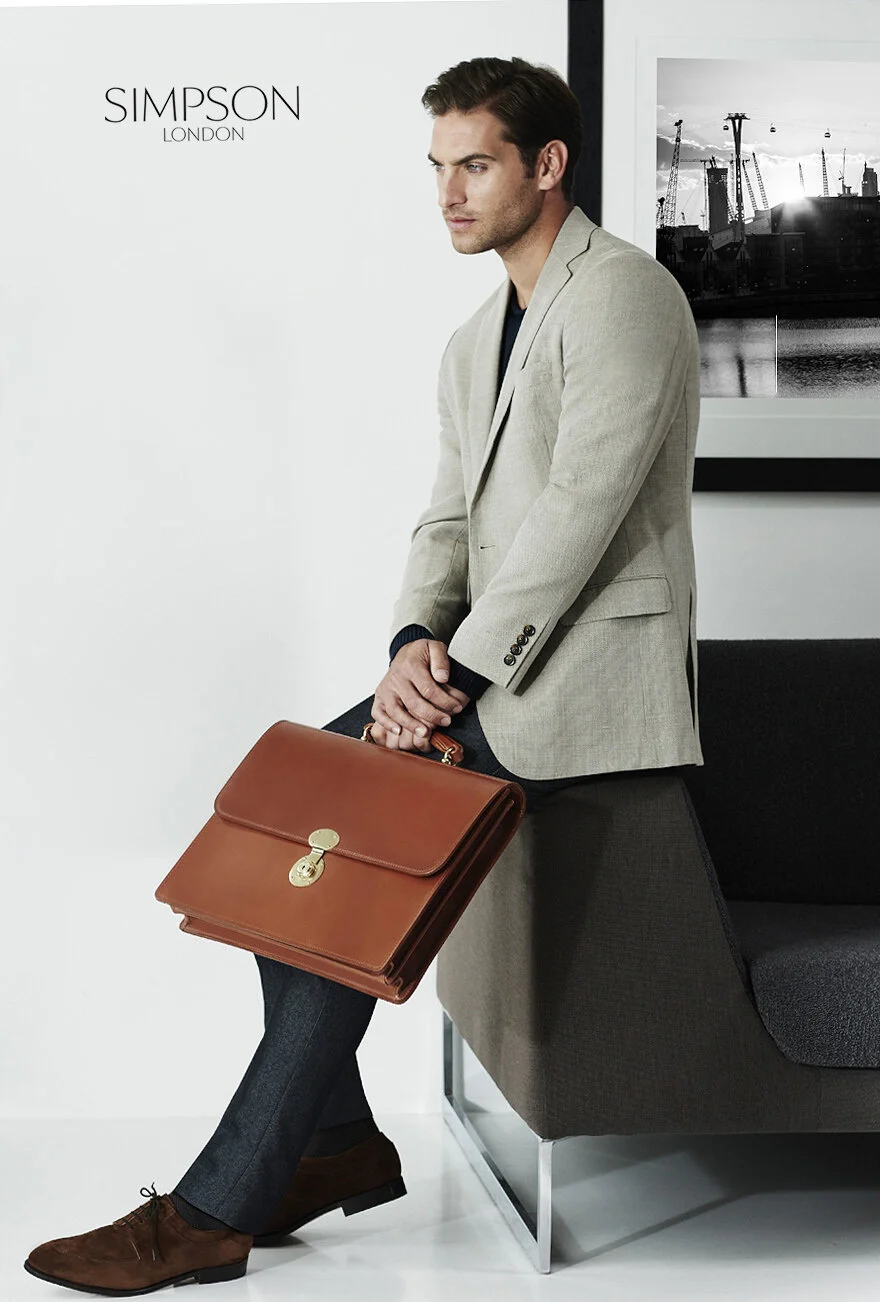 FG00019604+Flap+Over+Briefcase+Tan+1.jpg