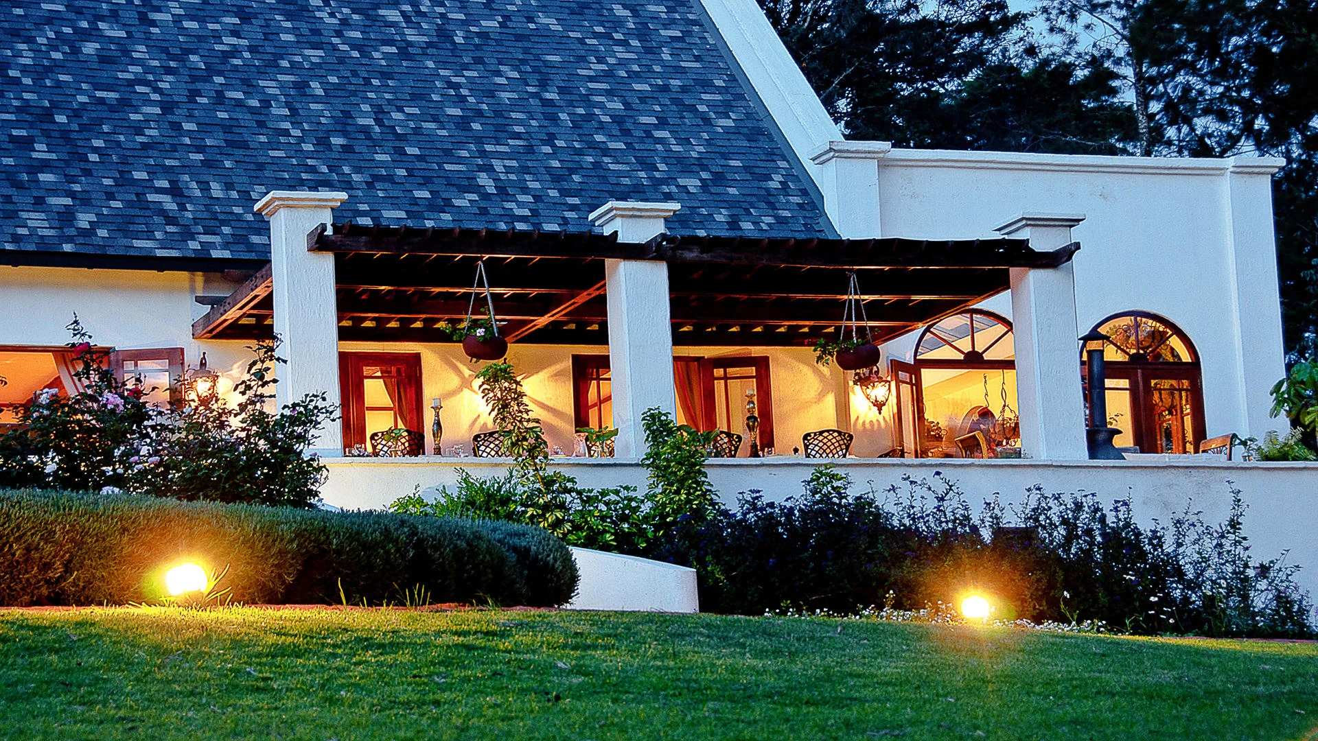 The-Manor-at-Ngorongoro-Main-House-Closeup_banner_image.jpg