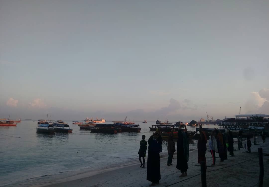 zanzibar1.jpeg