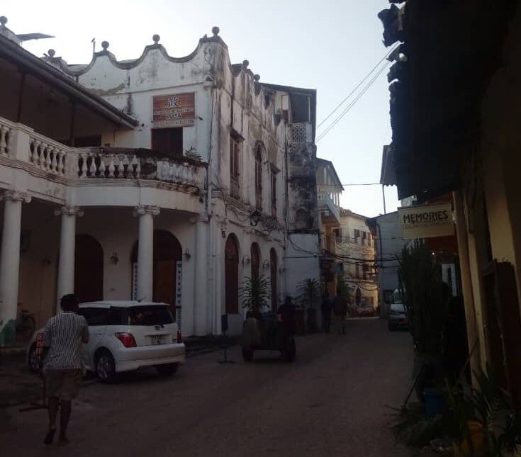 zanzibar2.jpeg