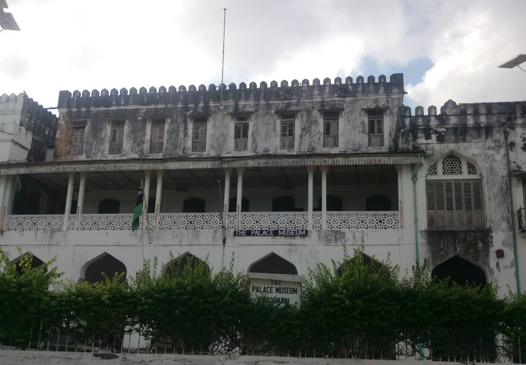 zanzibar3.jpeg