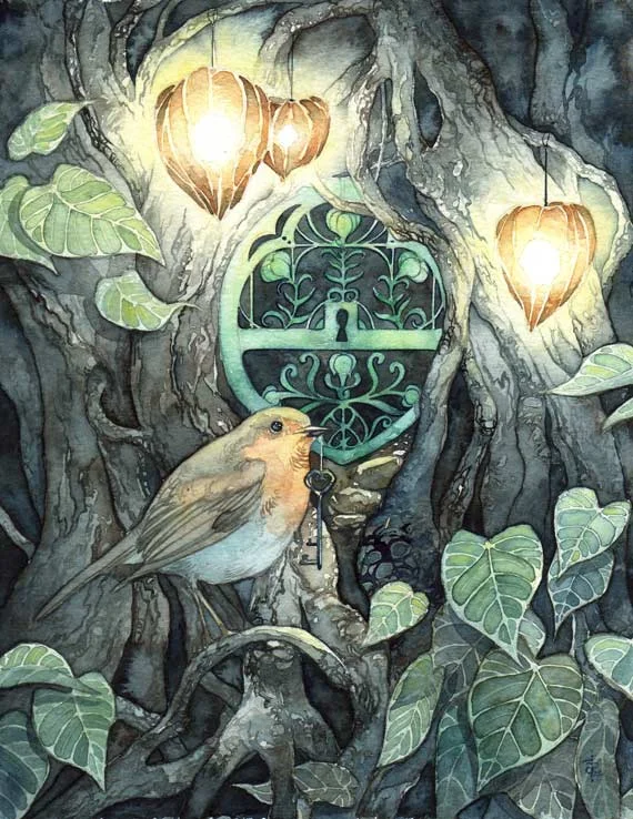 570_Bird_Key.jpg