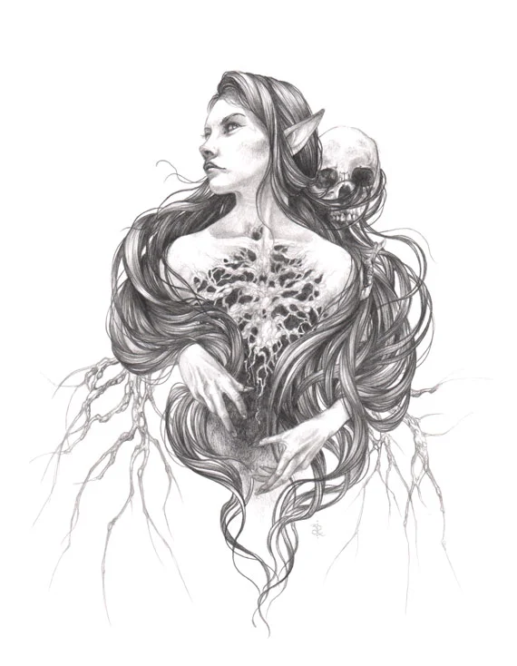 570_Leanan-Sidhe.jpg