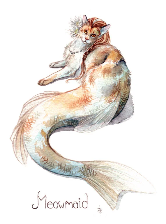 570_Meowmaid.jpg