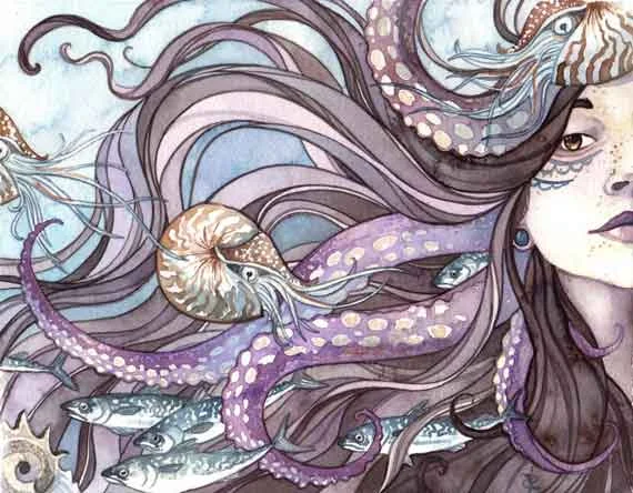 570_Nereid.jpg