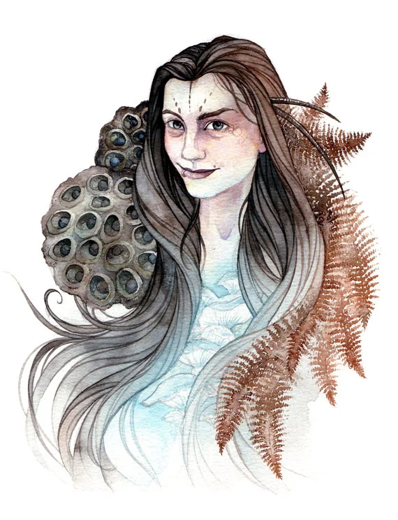 570_Tessah-portrait.jpg