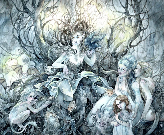 570_Unseelie_Queen.jpg