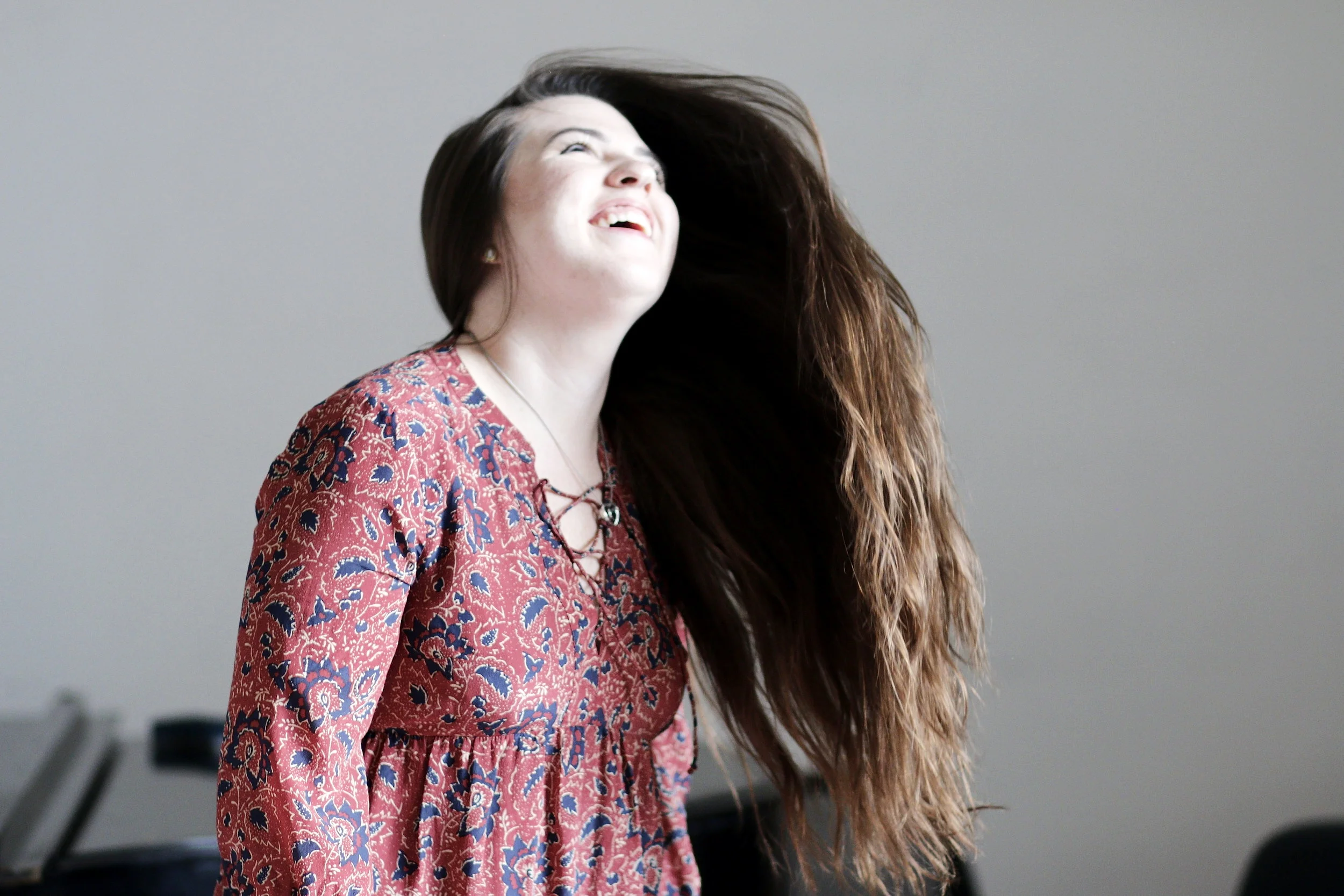 Caitlin Duckworth 1.JPG