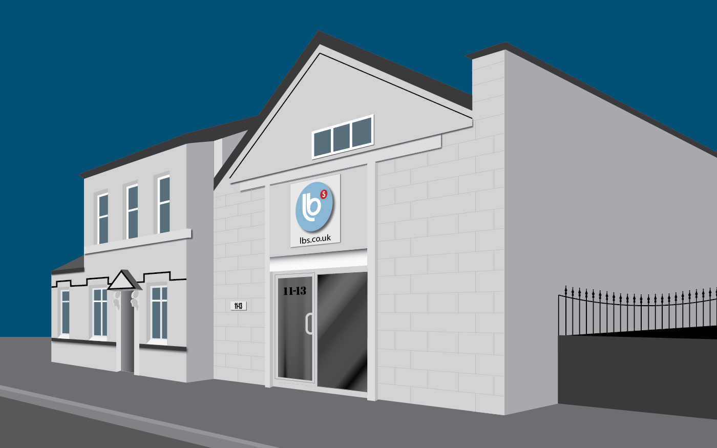 LBS-EXTERIOR-01.png