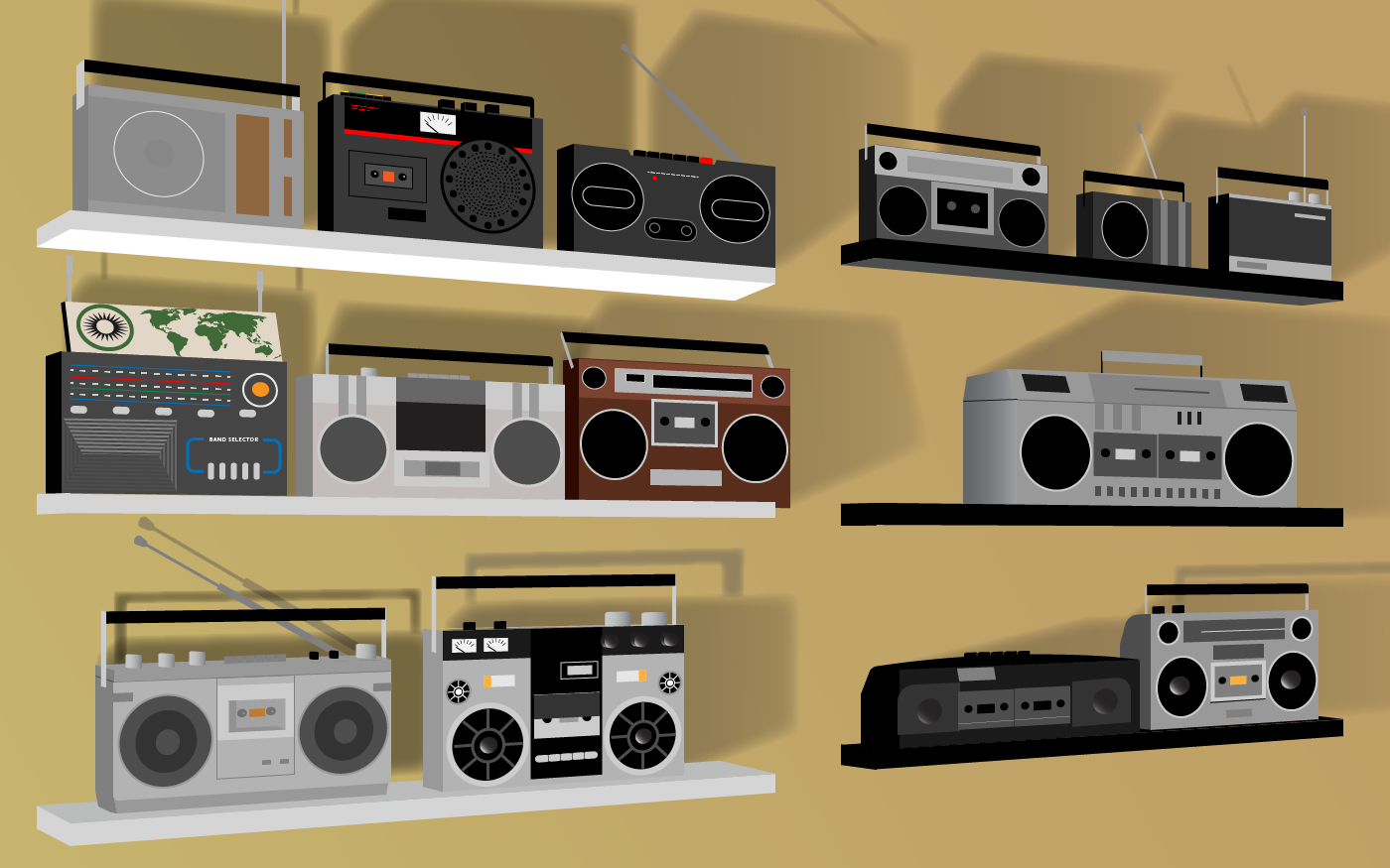 BOOMBOX-01.png