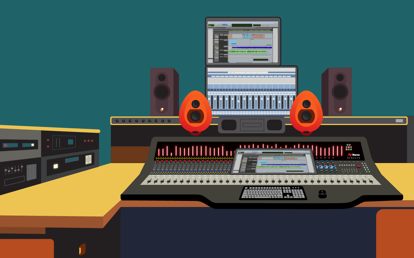 STUDIO1-01-01.png