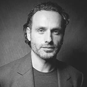 andrew_lincoln.jpg
