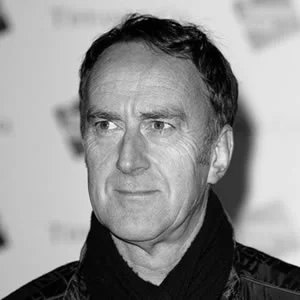 angus_deayton.jpg