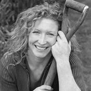 charlie_dimmock.jpg