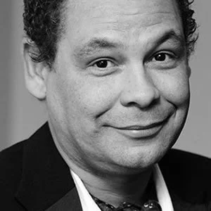 craig_charles.jpg