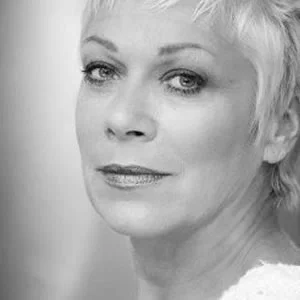 denise_welch.jpg