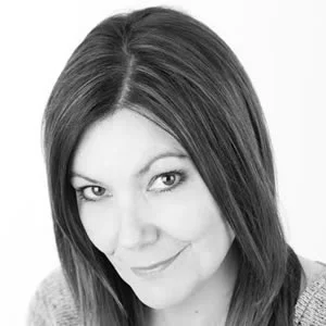 fiona_allen.jpg