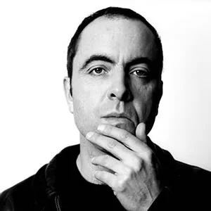 james_nesbitt.jpg