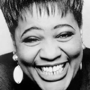 jocelyn_brown.jpg