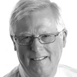 john_craven.jpg