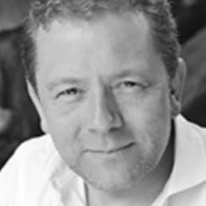 john_culshaw.jpg