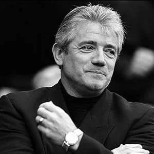 kevin_keegan.jpg