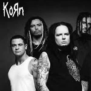 korn.jpg
