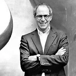 lloyd_grossman.jpg
